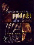 Charles A. Poynton - A Technical Introduction to Digital Video