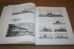 G. Toudouze e.a. - Histoire de la Marine (Complete uitgave in 2 delen)