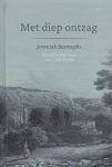 Jeremiah Burroughs - Burroughs, Jeremiah-Met diep ontzag (nieuw)