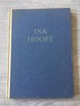 Cornelis Veth - Ina Hooft