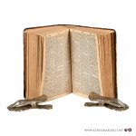Freund, De / Theil, M. - Dictionnaire Latin-Français de Freund. D’après les meilleurs travaux allemands et principalement d’après le grand ouvrage de Freund. Freund, De / Theil, M. - Dictionnaire Latin-Français de Freund. D’après les meilleurs travaux allemands et principalement d’après le grand ouvrage de Freund.