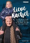 Leo van der Velde - Lieve Rachel