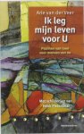 [{:name=>'Arie van der Veer', :role=>'A01'}, {:name=>'H. Pietersma', :role=>'A12'}] - Ik Leg Mijn Leven Voor U