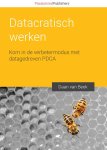 Daan Beek - Datacratisch Werken