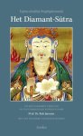 Rob Janssen - Het Diamant-Sutra