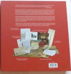 Stipe, Margo - Frank Lloyd Wright - Archives (Franstalig)