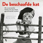 Murray Lemley - De beschaafde kat