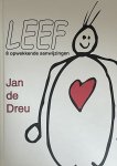 Jan de Dreu - Leef