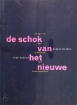 Robert Hughes - De schok van het nieuwe Kunst in het tijdperk van verandering