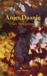 Anjet Daanje - (1) De Mei-Jaren