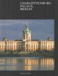 Baer, Winfried & Ilse - Charlottenburg Palace, Berlin Baer, Winfried & Ilse - Charlottenburg Palace, Berlin