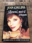 COLLINS - BEROEMD MOOI EN EENZAAM