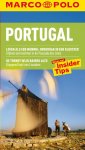 Andreas Drouve - Portugal  / druk Heruitgave