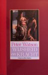 Watson - WYSHEID EN KRACHT