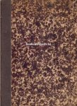 Adama, van Scheltema C.S. - De christelijke familiekring