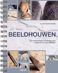 Claire Waite Brown - Beeldhouwen