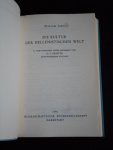 Tarn, William - Die Kultur der Hellenistischen Welt Tarn, William - Die Kultur der Hellenistischen Welt