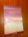 WESTER, RUDI (Samenst.), - Droomreizen.