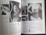 - om, Magazin für kreative und angewandte Fotografie - om, Magazin für kreative und angewandte Fotografie