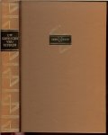 Brothers, Dr. J. D. .. Met medewerking van E.P.F. Eagan - Uw geheugen verbeteren in tien stappen .. Zo helpt u uw kind en uzelf studeren