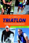 Paul Van Den Bosch, Marc Herremans - Het complete triatlon trainingshandboek