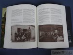 Pas, Aloïs. - Naar den oorlog : herinneringen 1914-1915 van een Londerzeelse karabinier te velde, gewond en krijgsgevangen.