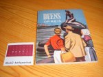 Stockmann, M. - Deens op reis - Van Goor's taalgidsjes Stockmann, M. - Deens op reis - Van Goor's taalgidsjes