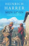 H. Harrer - Mijn Leven