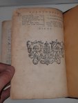 Kemp, Johannes van der - De Christen geheel en al het eigendom van Christus (Heidelbergschen Katechismus)