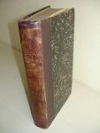 Froriep, L.F. von. - Handboek der verloskunde.