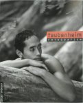 Michael Taubenheim 196746 - Taubenheim - Fotografien/Photographs