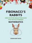 Adam Hart-Davis - Fibonacci's Rabbits