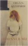 Trezza Azzopardi Lilian Schreuder - Herinner mij