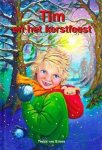 Strien, Tineke van - Tim en het Kerstfeest