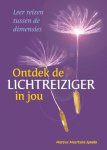 Maryse Meertens-Spada - Ontdek de Lichtreiziger in jou