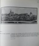 Godden, Geoffrey A. - Stevengraphs and other Victorian pictures Godden, Geoffrey A. - Stevengraphs and other Victorian pictures