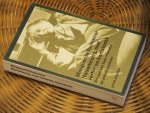 Yourcenar M. - Nauwkeurig, met verbeten hartstocht. Brieven aan haar vrienden en enkele anderen