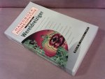 Lessell, Collin B. arts - Handboek homeopathie voor de wereldreiziger / druk 1