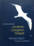 Bach, Richard (photographs by Russell Munson) - Jonathan Livingston Seagull; a story