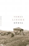 Thomas Lieske 67182 - Dunya