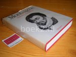 Montaigne - Oeuvres completes