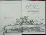 Martha Dickinson Shattuck (ed.) / Noah L. Gelfand / Peter G. Rose / William A. Starna / Russell Shorto - Explorers Fortunes & Love Letters, A Window On New Netherland