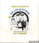 Klinkowitz, Jerome - The life of fiction