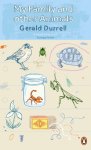 Gerald Durrell - My Family and Other Animals