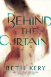 Beth Kery - Behind the Curtain
