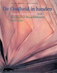Hermans, Jos.M.M. & Pastoor, Aline - De oudheid in handen: klassieke handschriften ...
