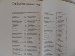 Reichert, Hans-Dieter; Wägerle, Dieter. - Schwaben. - Serie Kulinarische Streifzüge. - Met 75 recepten.