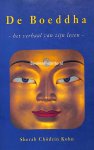 Kohn, Sherab Chödzin - De Boeddha