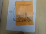 Goudappel C D en anderen - Genealogische en historische encyclopedie van Delft