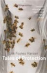 Erik Fosnes Hansen - Tales of Protection